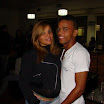 Foguetao-Baiano 008.JPG