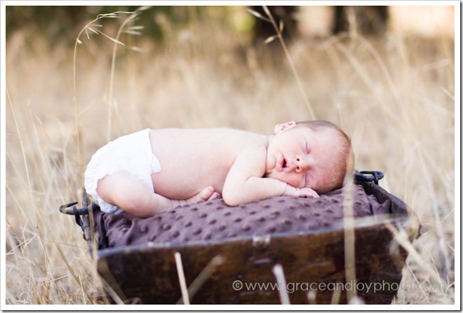 20110924_graceandjoyphotography_001_ESCALANTE_WEB 20110924_graceandjoyphotography_001_ESCALANTE_WEB