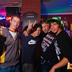 Ami Club, 2011. szept. 9., péntek
