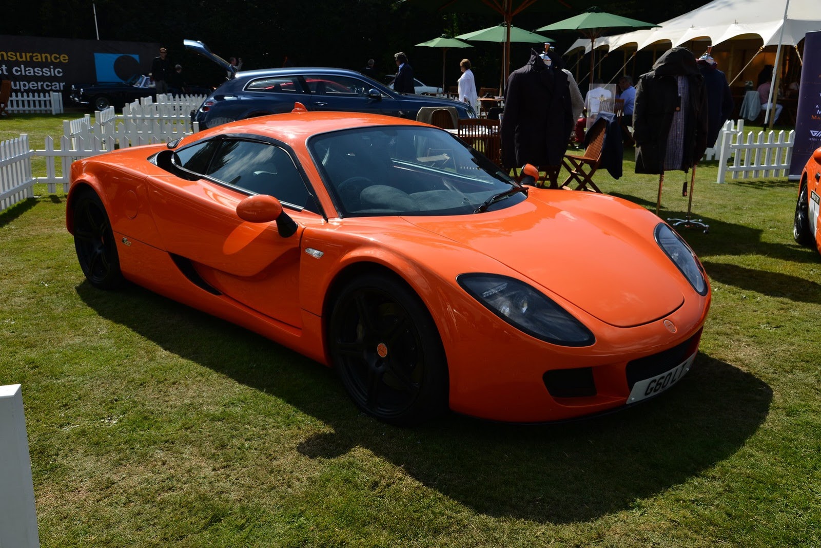 [Salon-Prive-2013-76%255B2%255D.jpg]