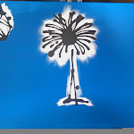 IMAG0099.jpg