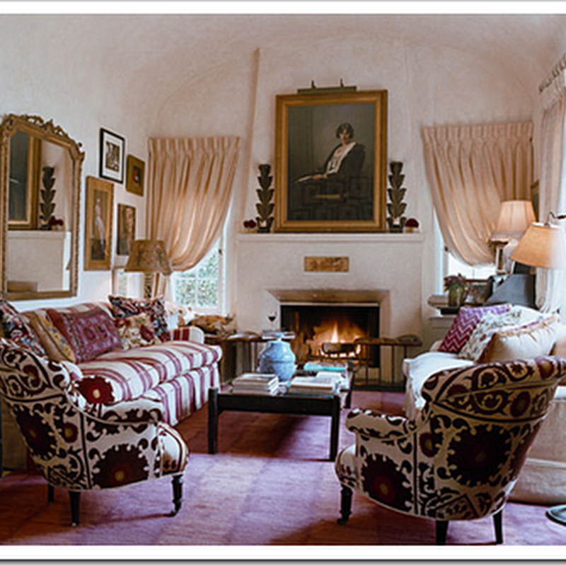 Interior Designers Ireland beautiful home interiors