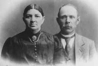 Monden, Johanna en Severins,  Henricus.jpg