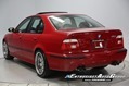 2002-BMW-E39-17