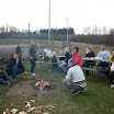 P1000031.JPG