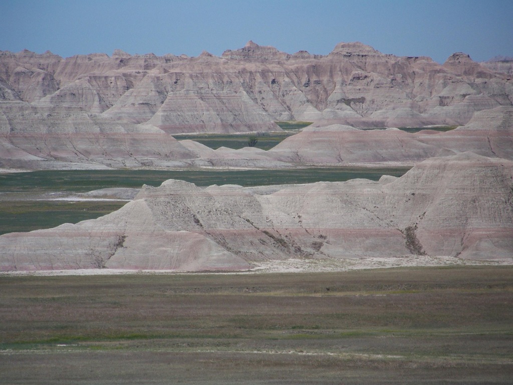 [badlands2%255B5%255D.jpg]
