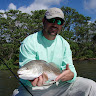 P9290084_1.jpg P9290084_1.jpg
