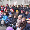 IMG_2885.JPG