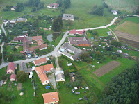 Humenice_005.JPG