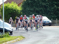 DSCF9955.JPG