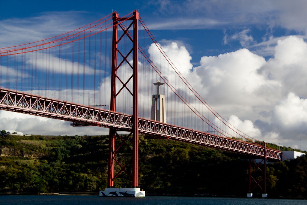 [Lisbon-bridge-and-christ3.jpg]