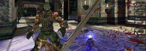 [john%2520romero%2520mmo%2520pc%2520shooter%2520news%252001%255B3%255D.jpg]