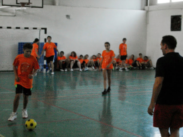 Koboldtábor2014_6nap 168.jpg