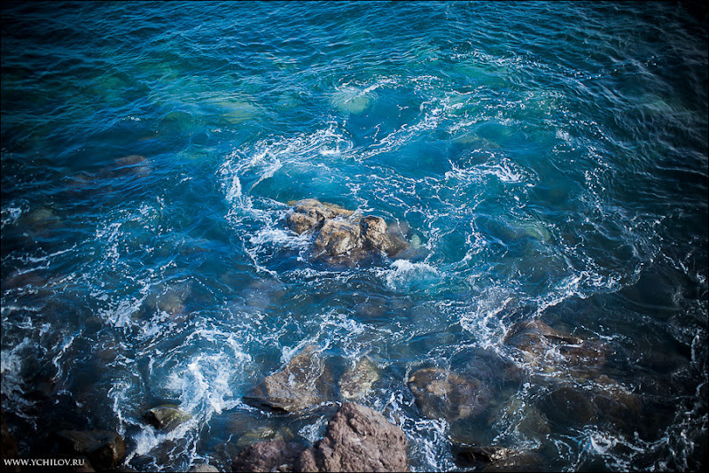 080 www.ychilov.ru foto tenerife.jpg
