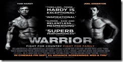 Воин-2011 Warrior-2011