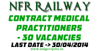 [NFR-Railway-Jobs-2014%255B3%255D.png]