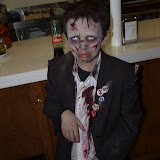 Marcha Zombie - 2010 - P2273428.JPG