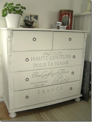 HIMLARUM möbler shabby chic Byrå, skohyllor och soffbord shabby chic HIMLARUM möbler shabby chic Byrå, skohyllor och soffbord shabby chic