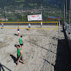IMG_5214.JPG