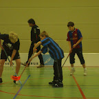 Jeugdtoernooi UFC Lions 23-12-2010
