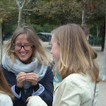 DSCN0349.JPG