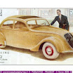 peugeot pub bd 1 . (92).jpg