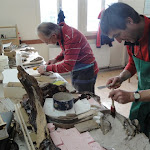 DSC01438.JPG