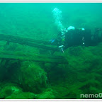 zakrzówek pod lodem088 (4).jpg zakrzówek pod lodem088 (4).jpg