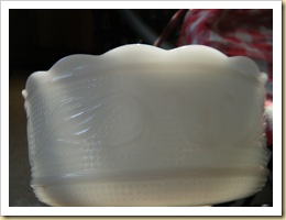 Picture 002
