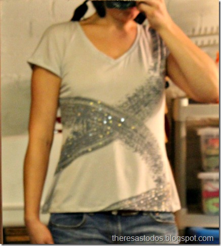 mommyshirtrefash3 mommyshirtrefash3