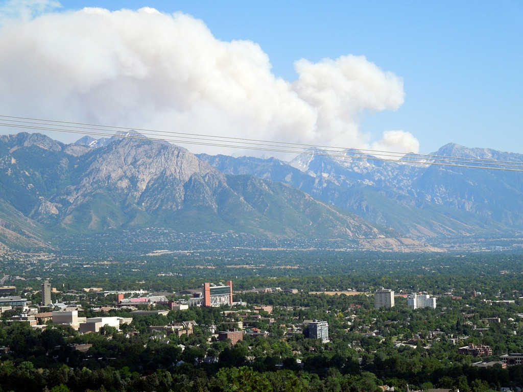 [DSCN2663%255B7%255D.jpg]