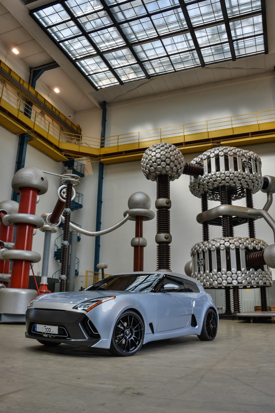 [In-Eco-Concept-104%255B3%255D.jpg]