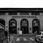 20100403_069.JPG