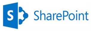 SharePoint 2013 logo