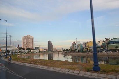 DSC_6336 DSC_6336