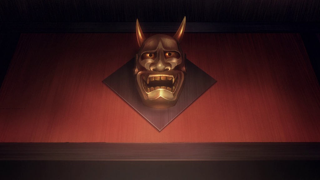[Death%2520Billiards-26%255B2%255D.jpg]