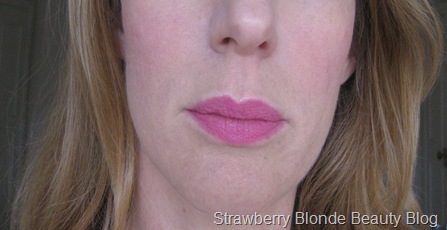 OCC Lip Tar Pretty Boy (3) OCC Lip Tar Pretty Boy (3)