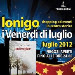 25 -ven_luglio2012.jpg