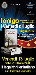 25 -ven_luglio2012.jpg