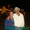 UltimodiaRodeiofelixlandia_363.jpg
