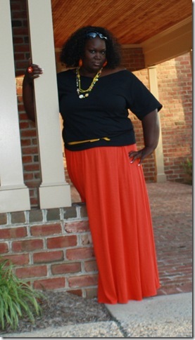IMG_0053 IMG_0053