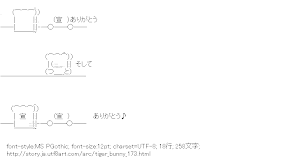 [AA]スカイハイ パン（タイガー＆バニー）