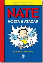 Capa_NateVoltaAtacar_16mm.pdf Capa_NateVoltaAtacar_16mm.pdf