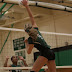Class S VYBL Coventry vs NW Catholic 1275.jpg