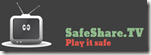 safesharetv