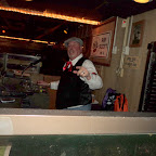 DSC01190.JPG