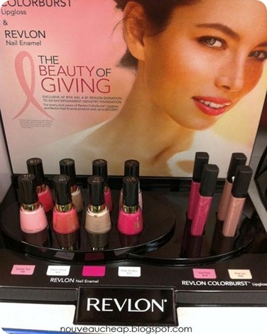 revlon_beauty_of_giving