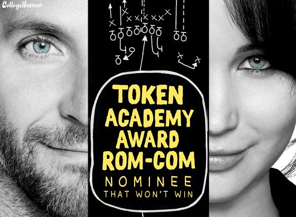 Honest Titles for 2013's Oscar Nominated Movies 03