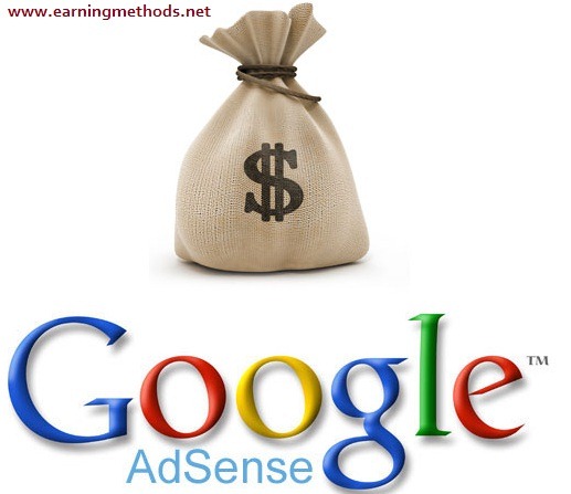 [How%2520to%2520Monetize%2520your%2520Website%2520or%2520Blog%2520with%2520Google%2520AdSense%255B6%255D.jpg]