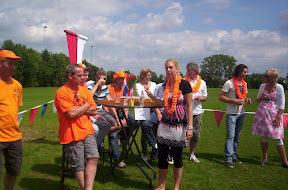100_1578.JPG